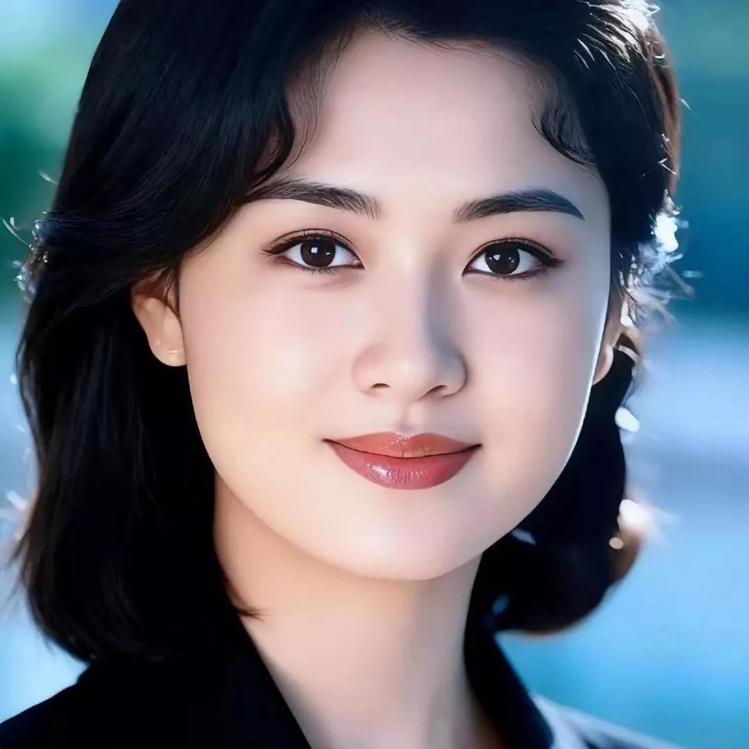 温柔如水，岁月静好，愿你永远如花般美丽。柔光里的温柔感 时光的静好 清浅时光伴流