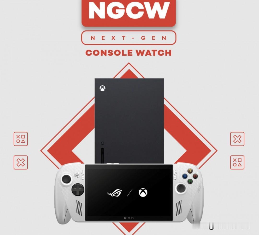 对于下一代Xbox，IGN在网站上做出了一个调查，询问粉丝最渴望的地方。截至目前