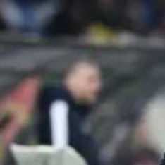 北京时间4月3日，官方消息，加图索与意大利足协终止合同。此前，加图索带队8场6胜