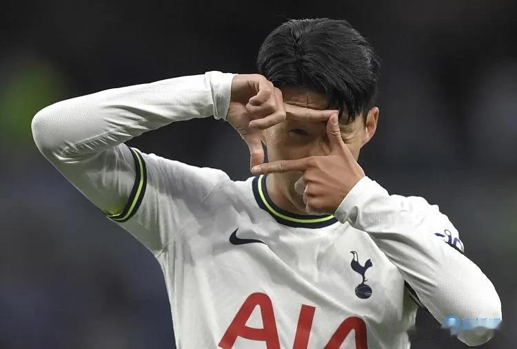 英超第9轮，热刺2-0富勒姆，登顶联赛榜首，不得不承认的2个事实

1.热刺进入