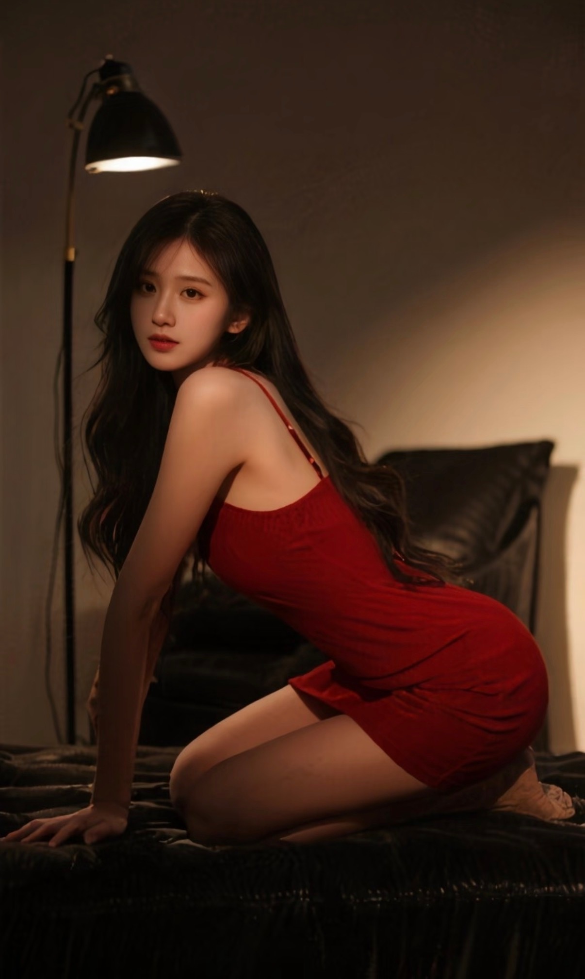 每天早起打卡正经又好看的小伙伴们早鸭 