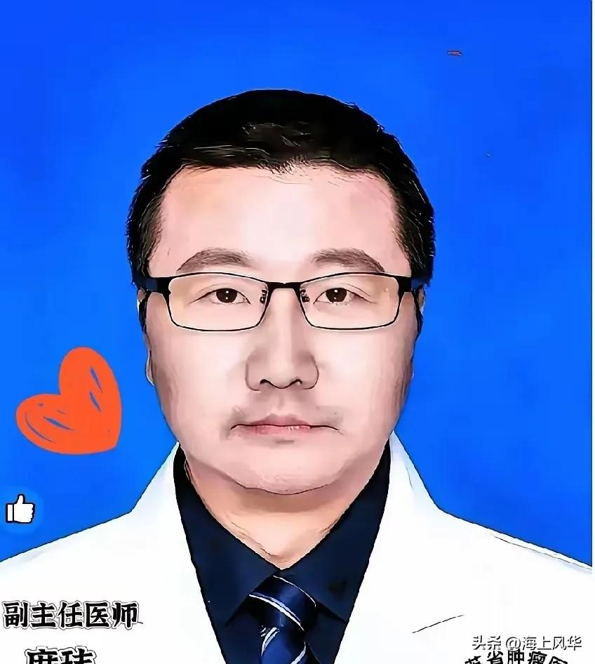 南京这事儿真的绝了，本来是审计组去查贪腐的，结果查着查着，大家眼眶都红了。审计人