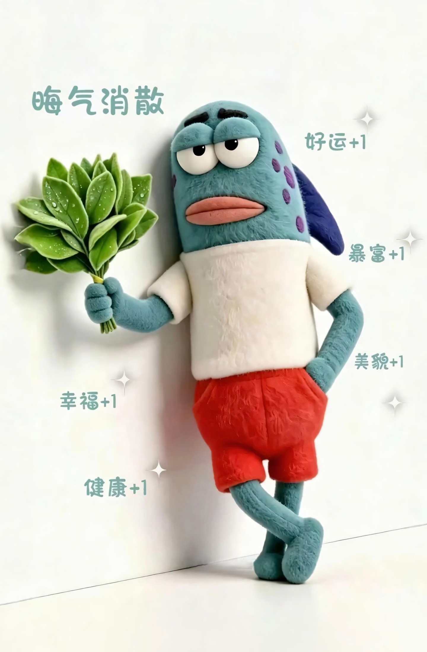 最近对曲解我善意的人，零容忍！！ 