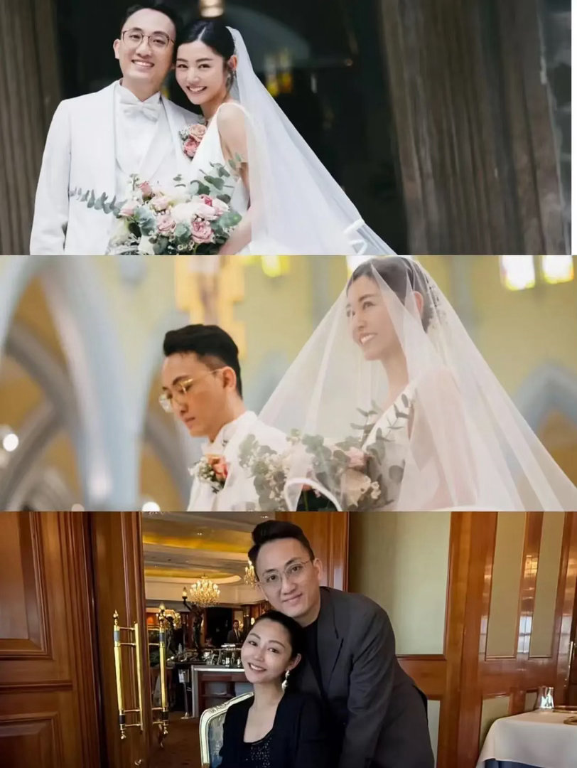 龙餐馆镜头语言内外镜头极致对比，餐馆之内热气腾腾烹制饭菜，窗外穿插战火街巷的冷镜