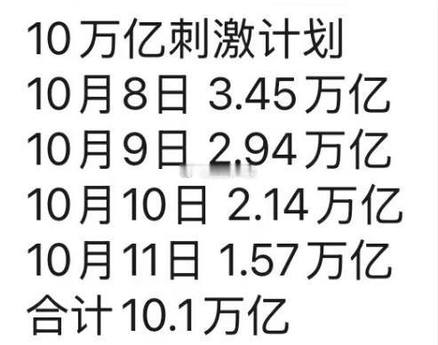 新时代草船借箭 ​​​