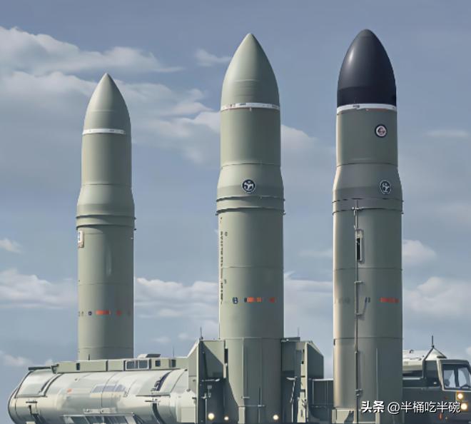 错怪伊朗了，还以为伊朗不敢反击，或者没有能力反击，事实根本不是这样。据环球网2月