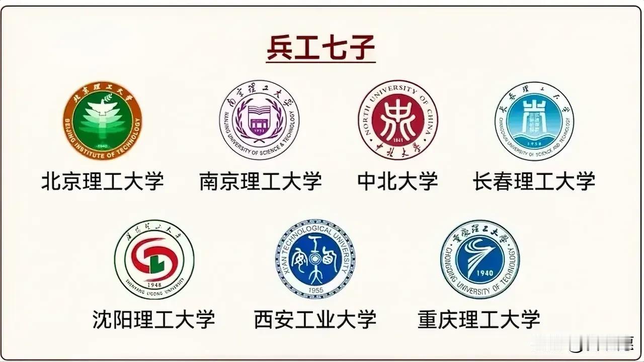 中学生如何培养健康的学习习惯？中学生培养健康学习习惯的具体策略包括但不限于以下几