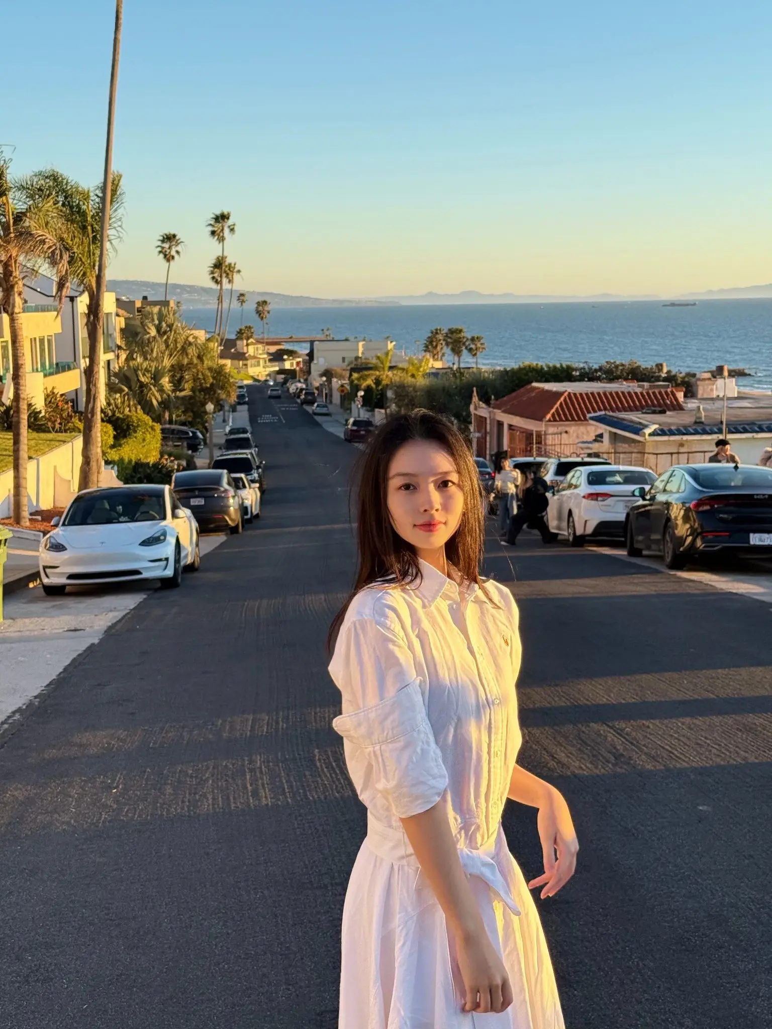 𝒈𝒐𝒍𝒅𝒆𝒏 𝒉𝒐𝒖𝒓𝒔🌅