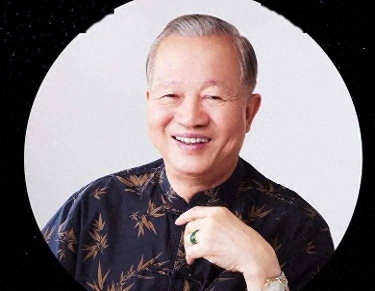 曾仕强提出的十大重要预言，如今正在社会各领域逐步兑现，这些变化你是否已经感受到！