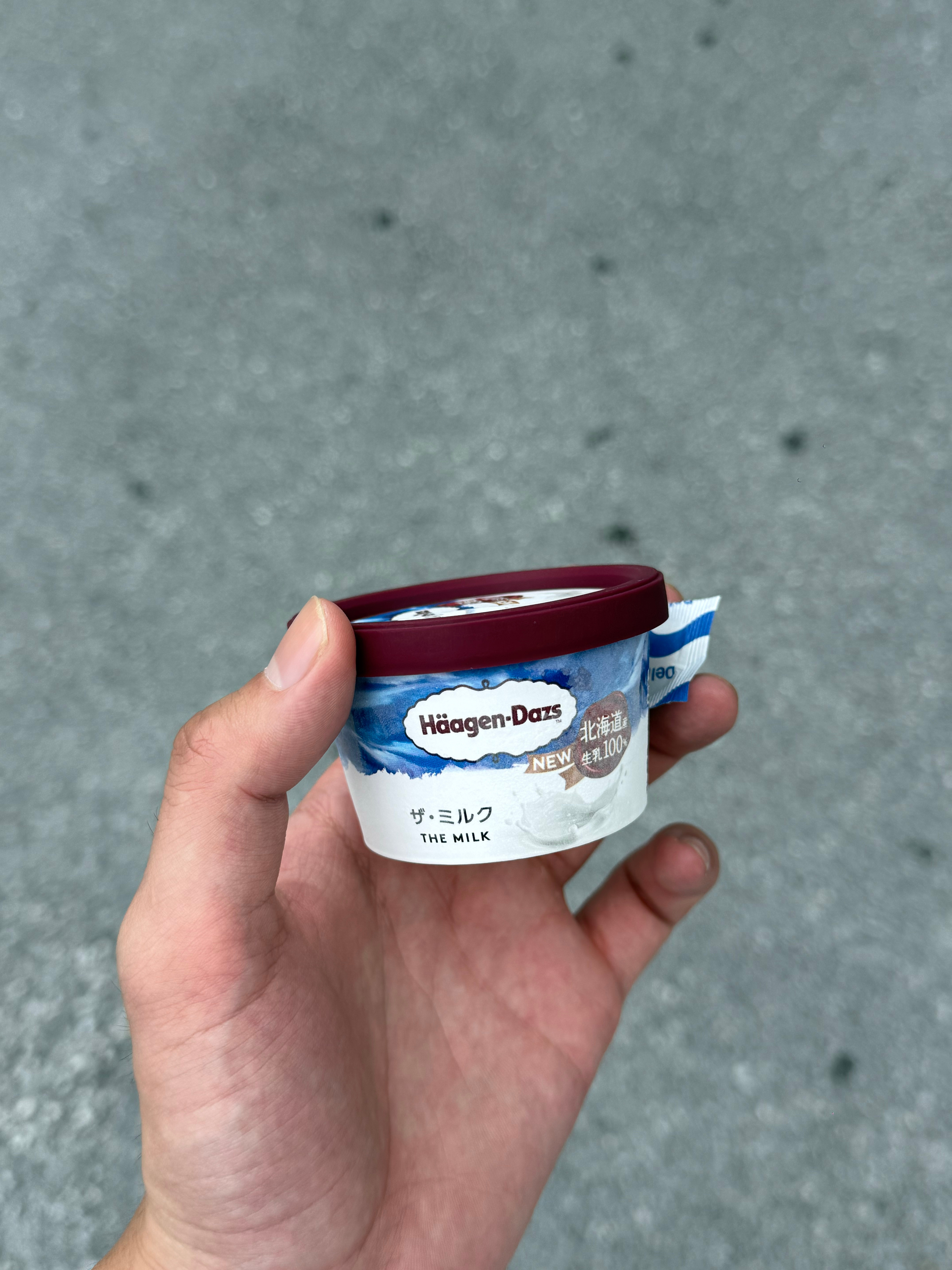 印度富人的家庭晚餐emmm还没去过印度不知道如何可是这几天在日本也算是实现了三文