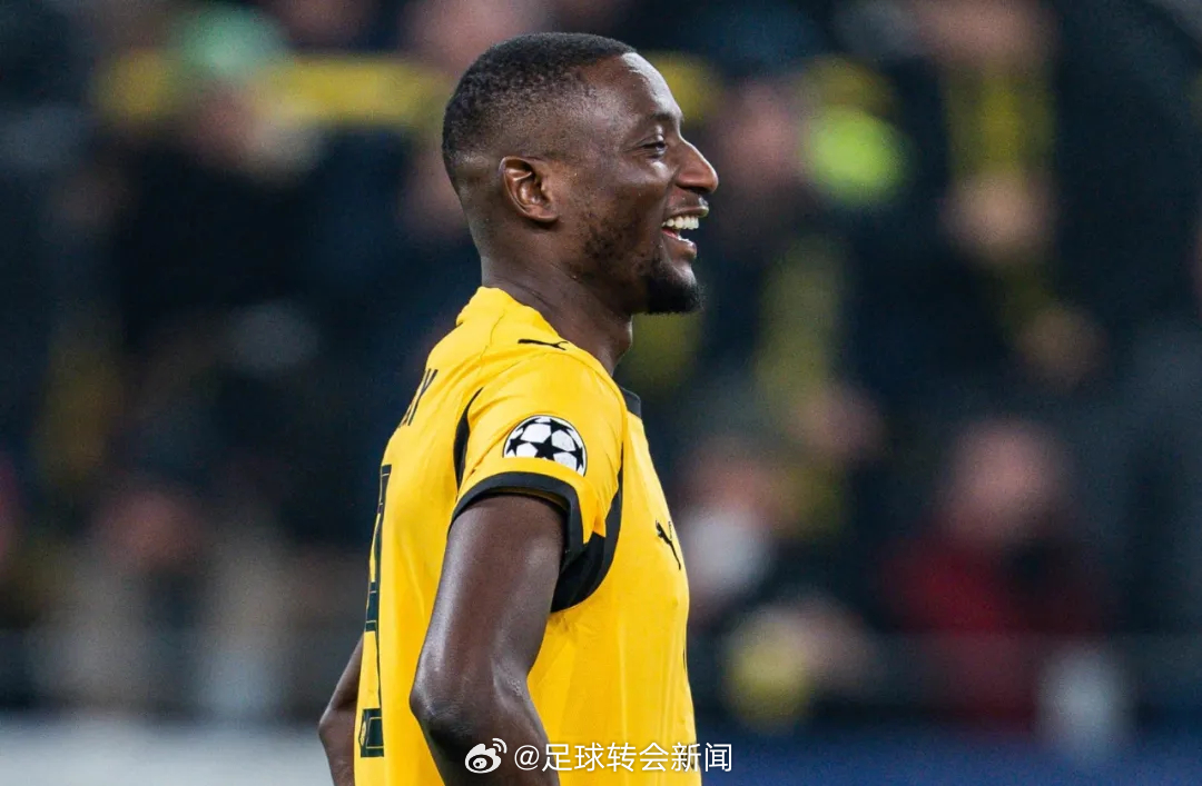 德国天空体育消息，吉拉西可能在明年夏天离开多特蒙德，他的情况值得关注。报道称，2