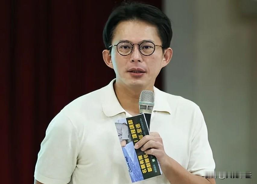 到底是谁的责任？台湾现在爆发的中联毒油风波，看完整件事的前因后果后，真的很难让人