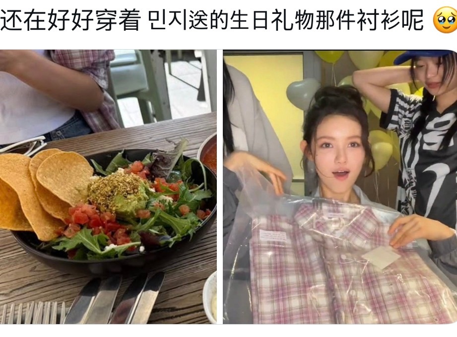 哦莫
