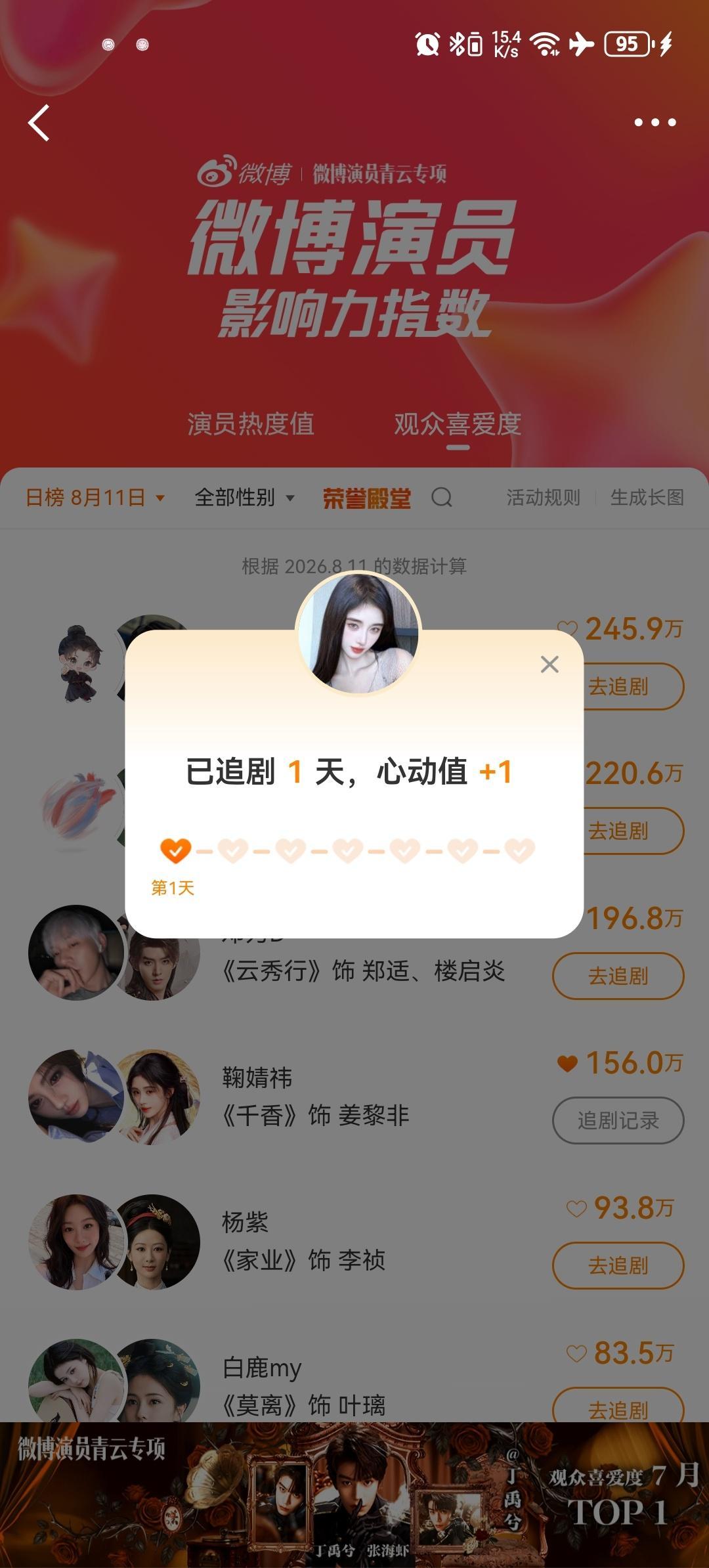 2026.8.11 📚🍊鞠婧祎鞠婧祎阿黛  专栏 · 小老鼠专属吱吱库