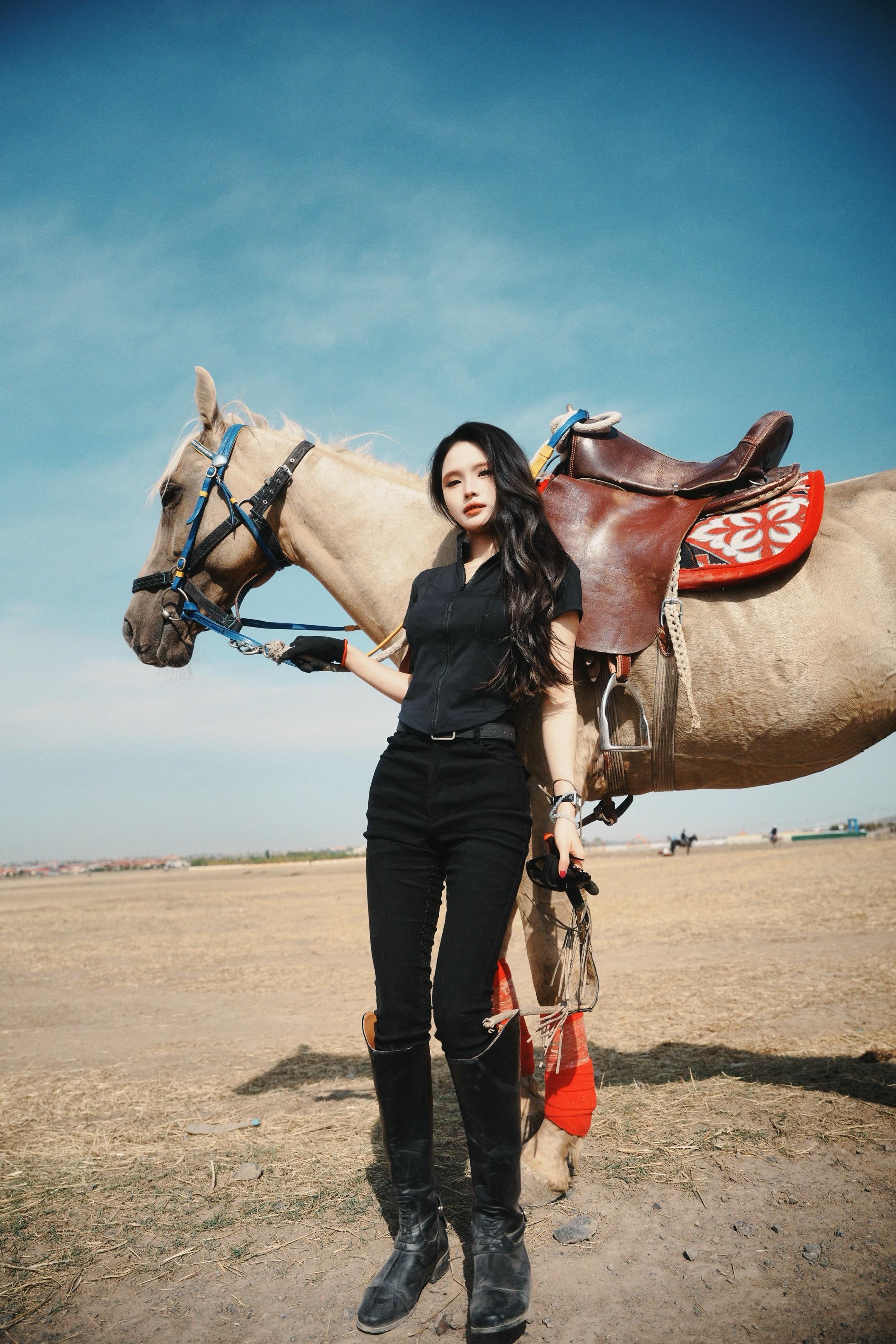 先有自我 再无枷锁