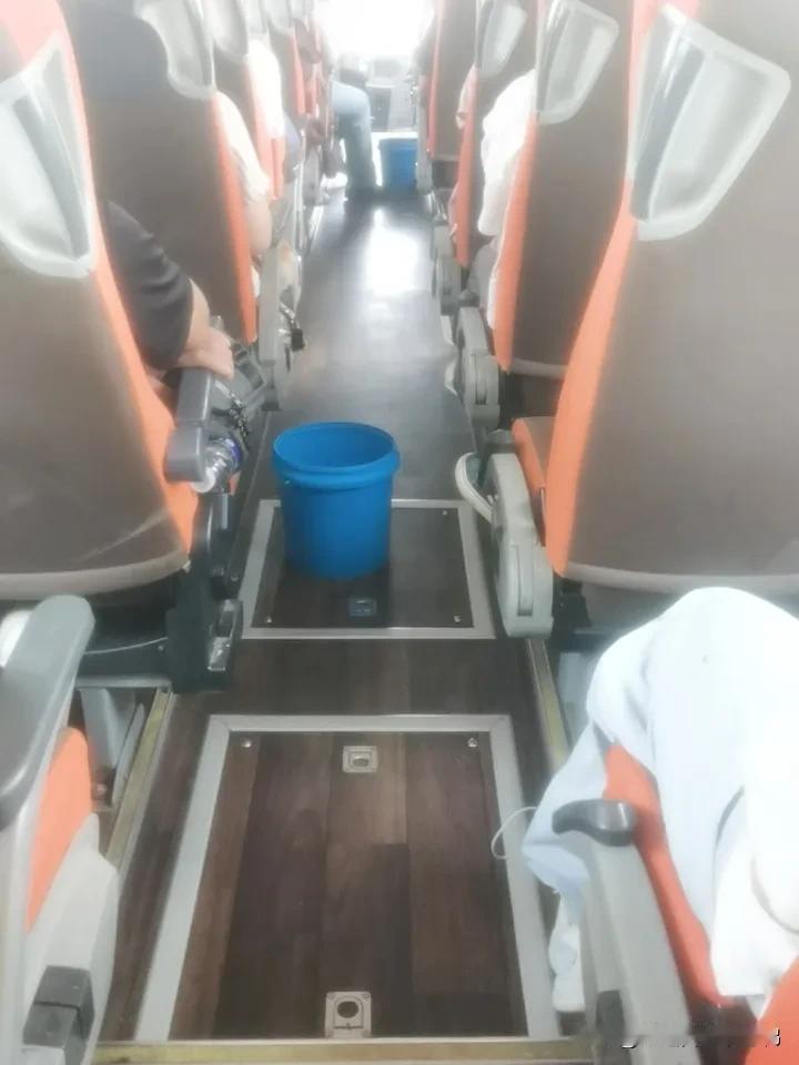 去郑州了