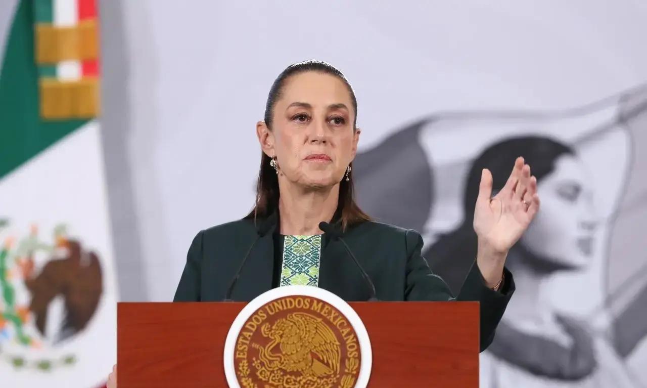 从今年1月1日开始，墨西哥突然给很多“亚洲货”加了高关税，最高到50%，汽车、钢