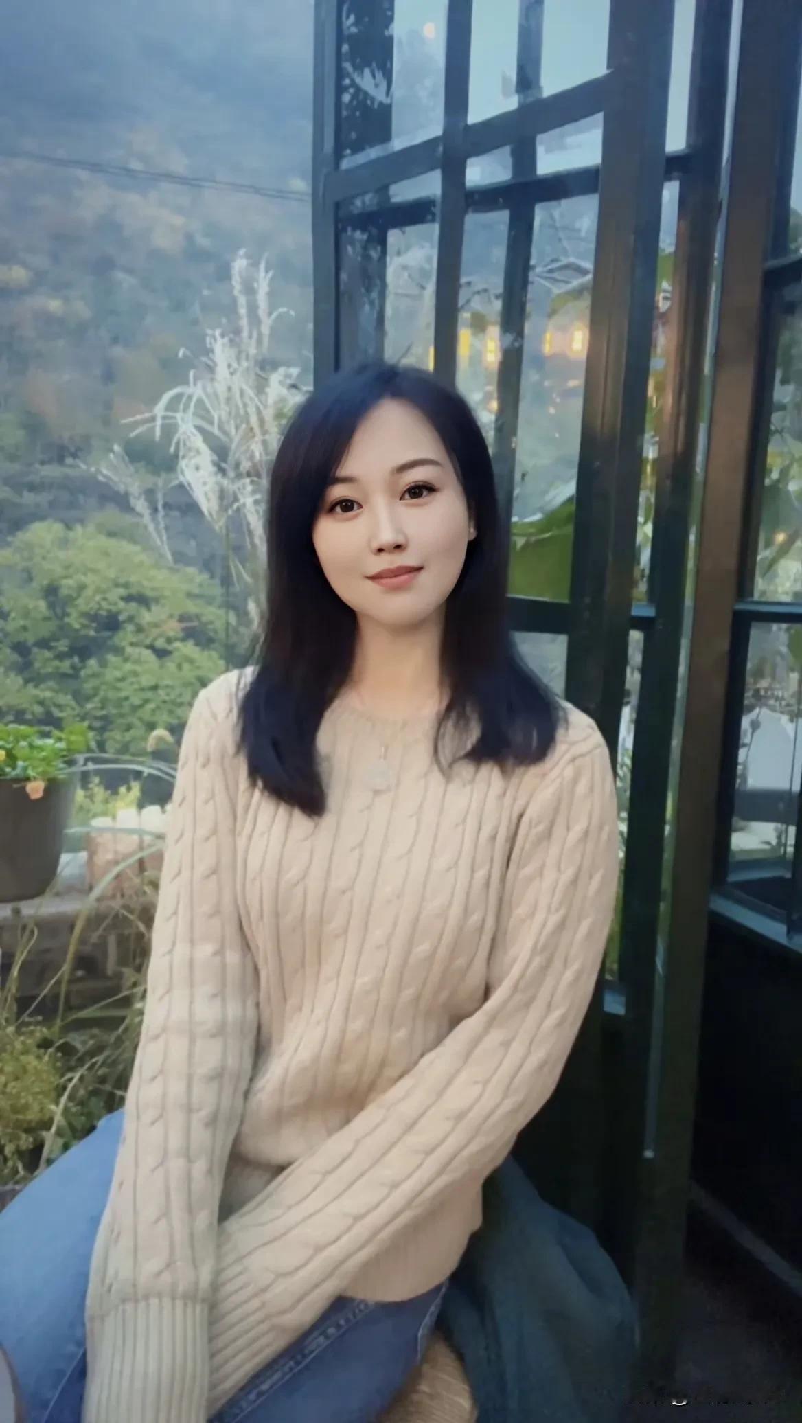 别总是宅在家里，人就是大自然的一部分，自然能量对人来说是大补。所以中医里才说，走