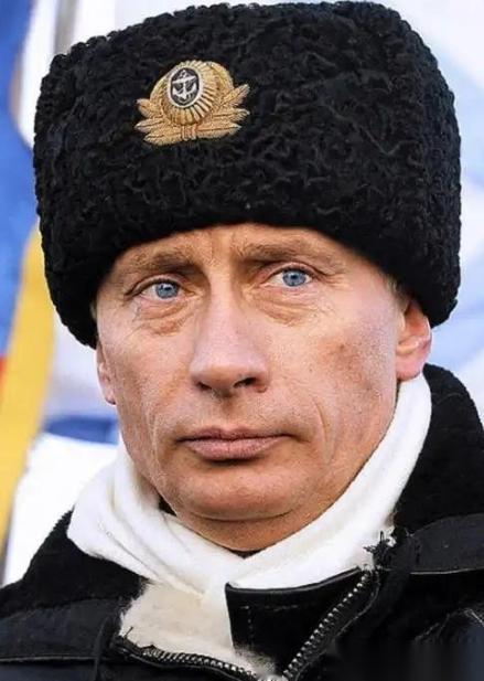 普京一旦下台或者离世，不光乌克兰可能会更加危险，甚至就连咱们也得“警惕”起来，俄