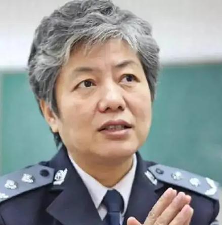 终于有人站出来了，2024年，中国人民公安大学李玫瑾建议：凡是扶了老人被要求天价