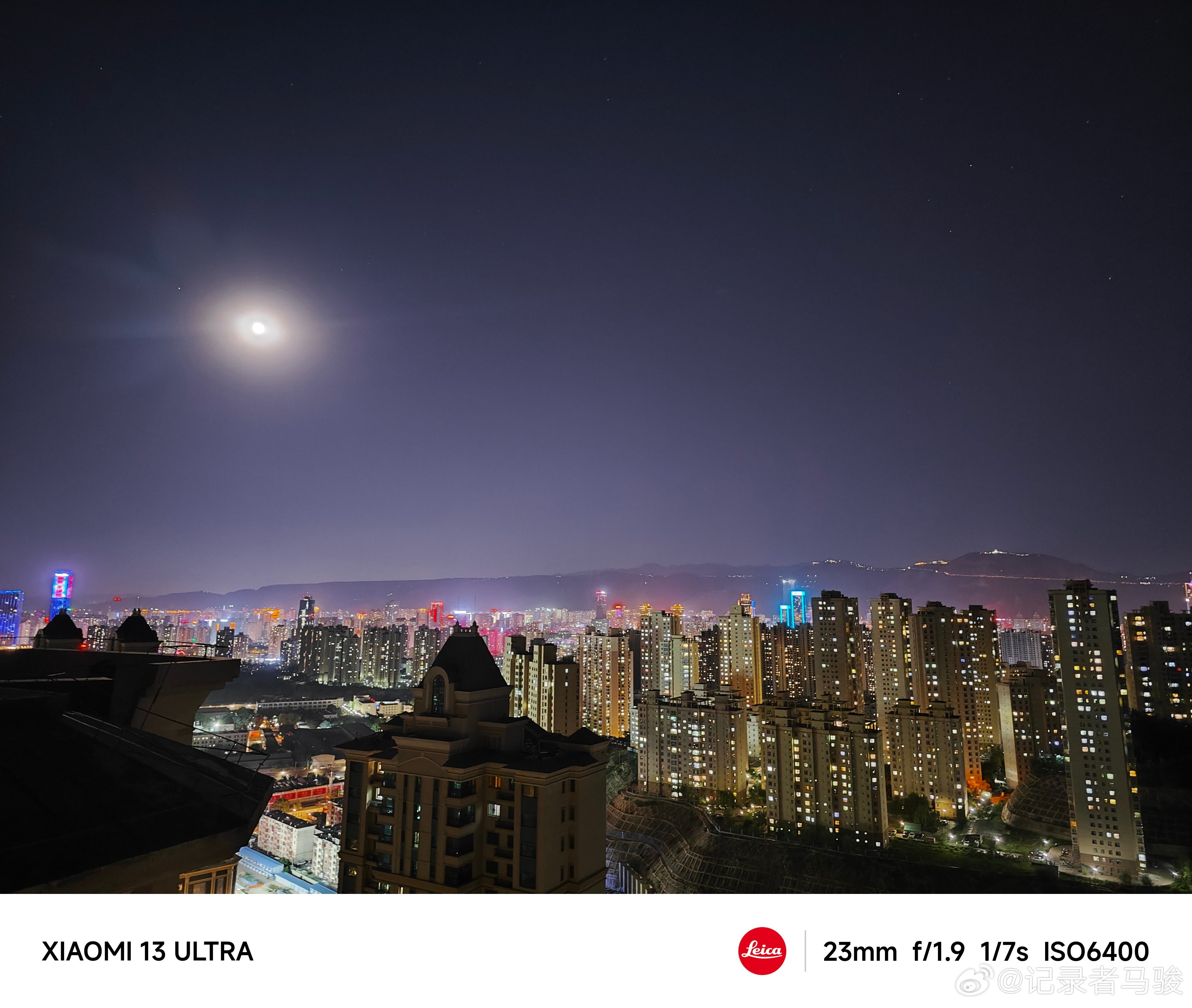 愿日子闪光，你也明亮。好梦~~~ ​​​