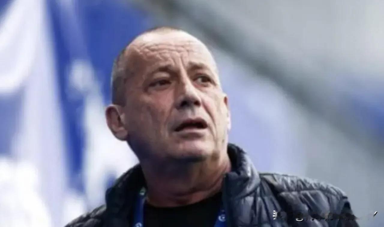 如何惩治分裂势力？法国给出了答案——直接枪杀，直接肉体消灭，不用废话！

 
当