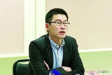 赖清德开始警告我们了？

这是今天台湾陆委会释放的最新信号
陆委会副主委梁文杰说