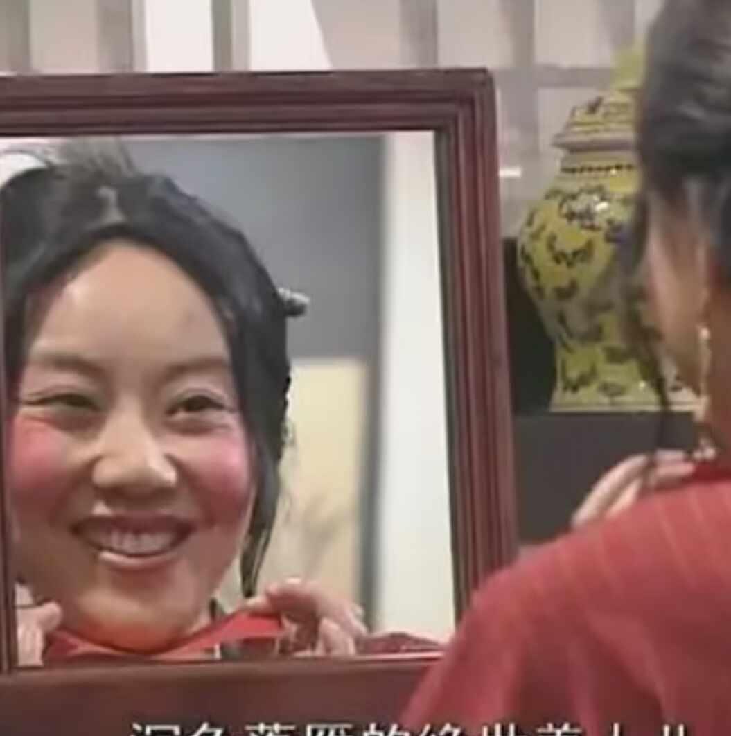 第888遍打开武林外传
还是经典老剧看着最有安全感，一种台词都会背的安全感
武林