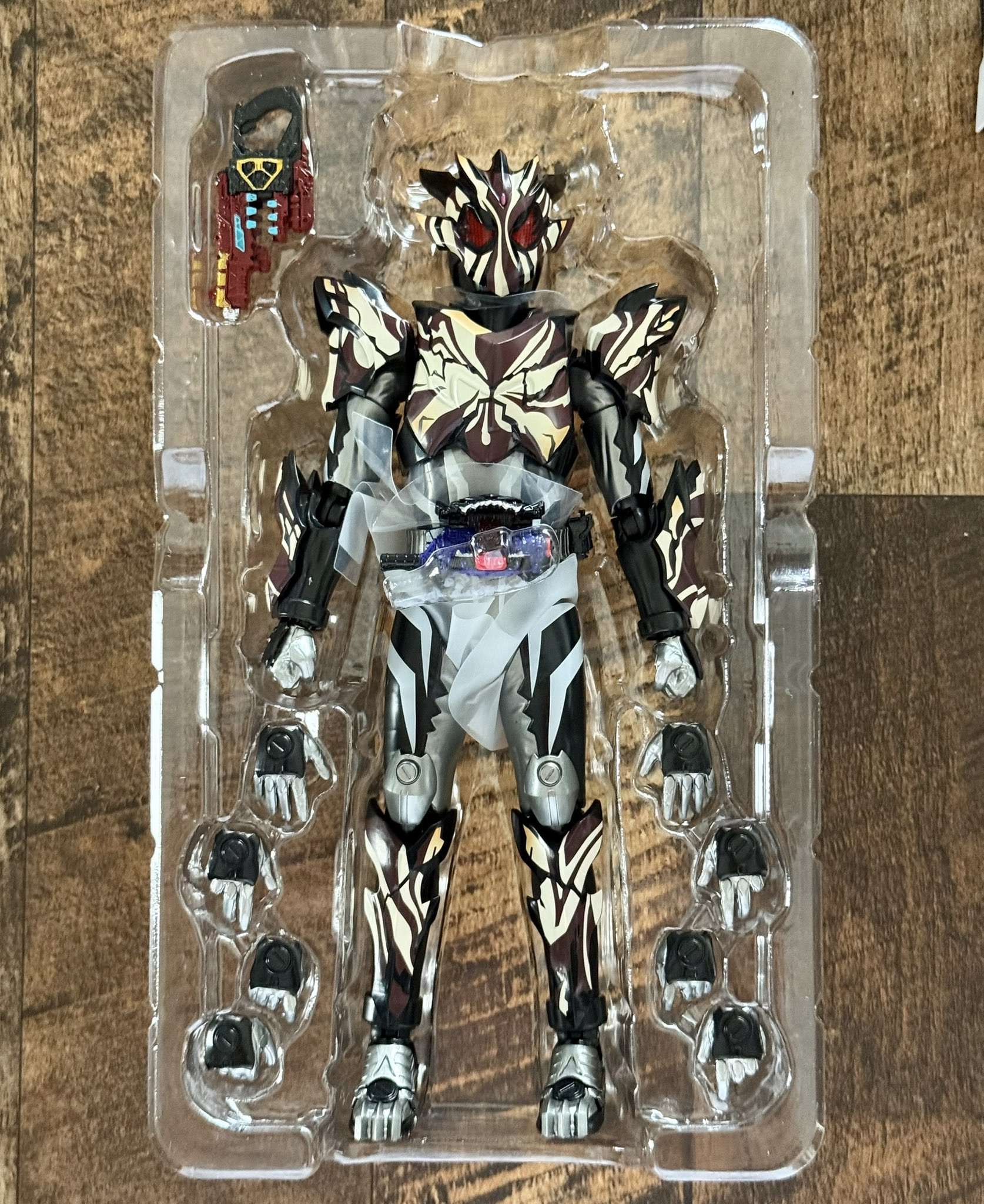 北村海（