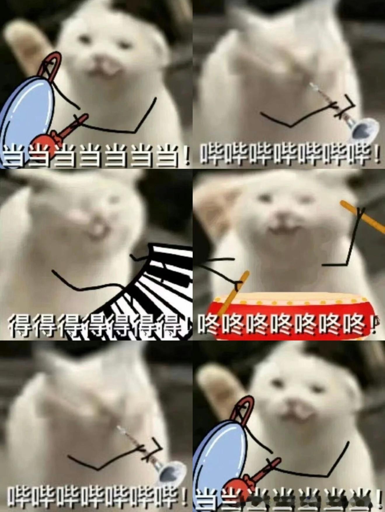 今晚的咚咚来这好不好 