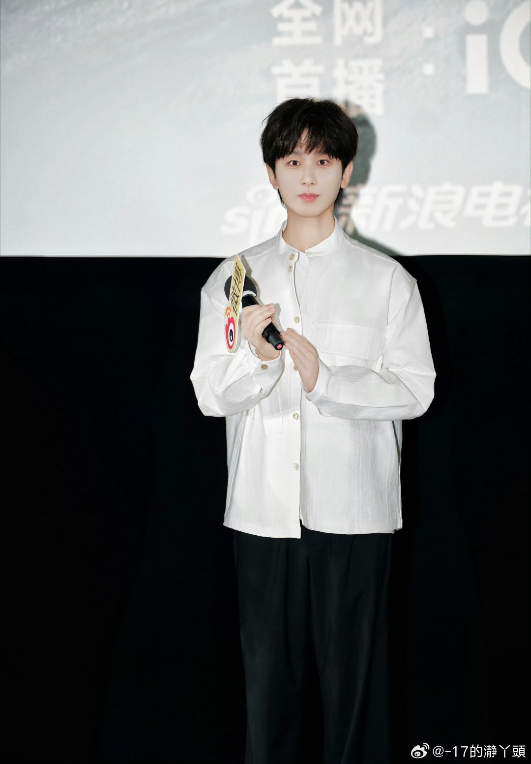 E成毅赴山海cy成毅萧秋水李沉舟肖明明遇见你，是所有故事的开始。 喜欢你，是我做