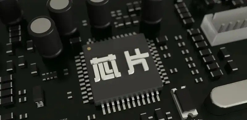 趋势先行，成竹在胸！下周各大核心行业走势预判周末消息面落地完毕，下周市场整体以结