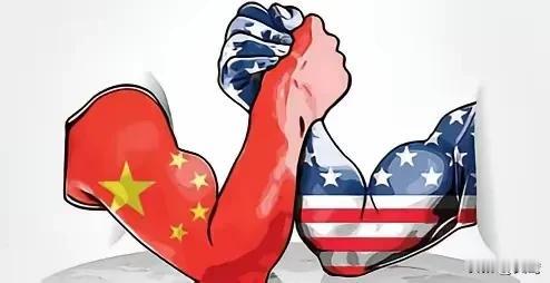 特朗普要来？时间定在3月底到4月初，白宫和东方大国都已经有官宣了。特朗普这次访华