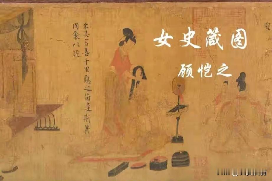 大英博物馆是收藏中国流失文物最多的博物馆之一，馆藏2.3万件中国文物，其中有些文