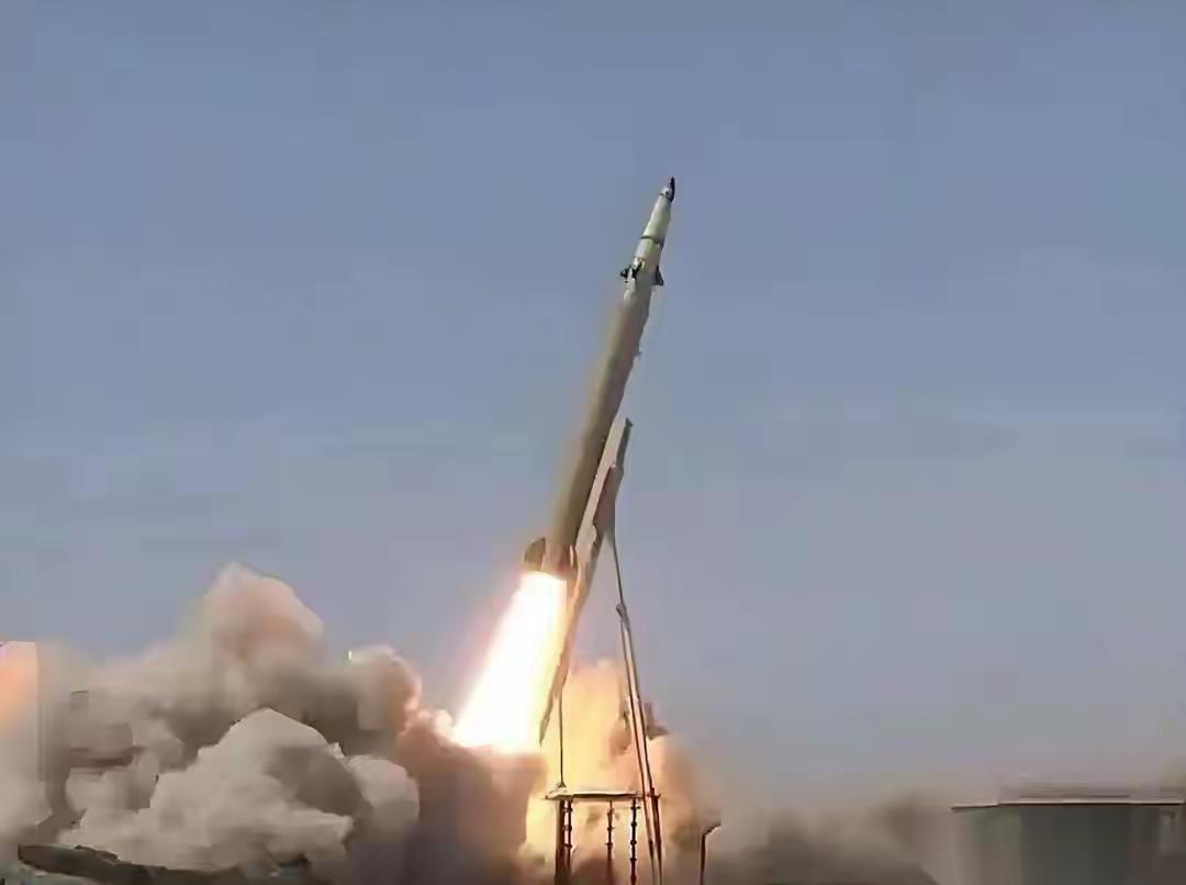 伊朗官宣新最高领袖 特朗普态度骤然反转 中东局势走向何方