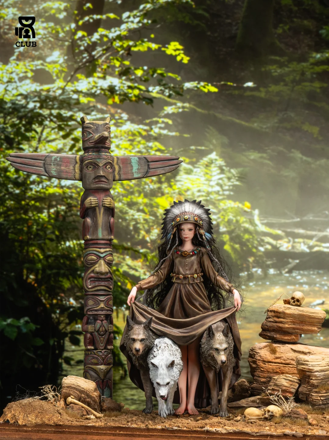 上海WF拍卖上线预告！