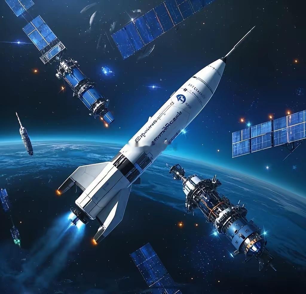 光伏板块深度梳理：12家核心龙头企业全景解析1. 隆基绿能一体化布局与BC技术双