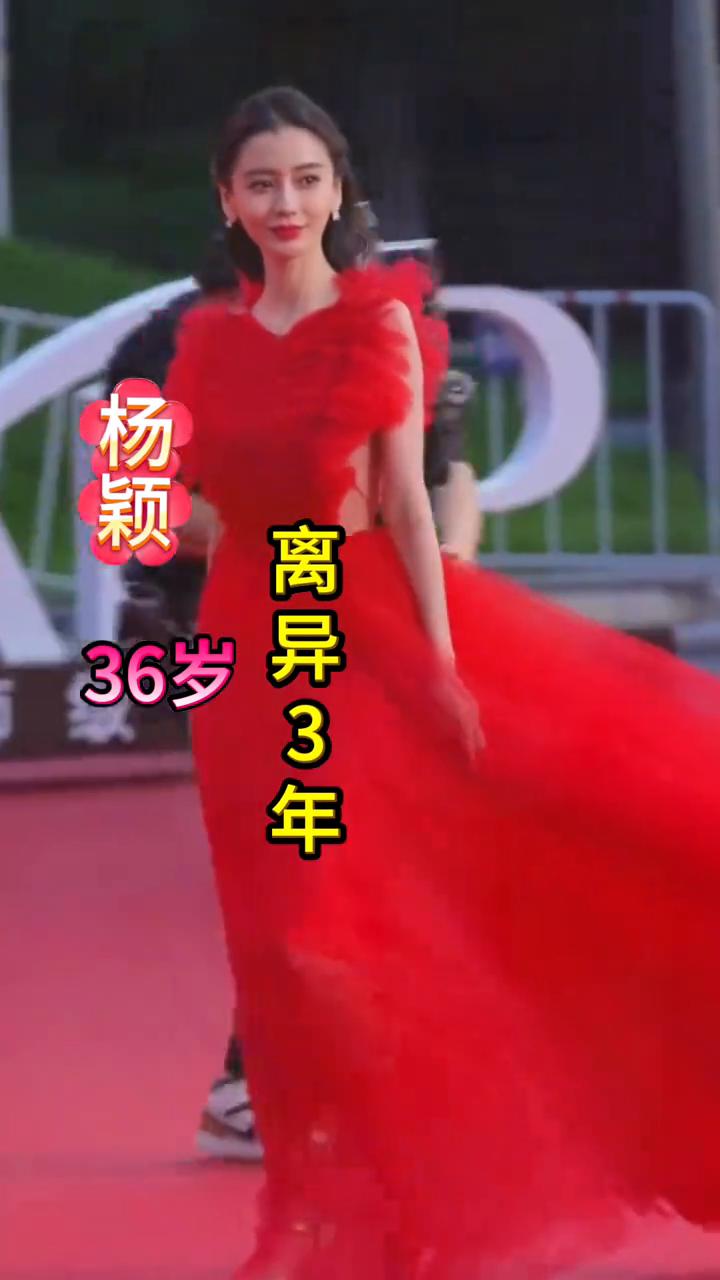 38岁，32岁，46岁，47岁，36岁，51岁，50岁，38岁，33岁，47岁，