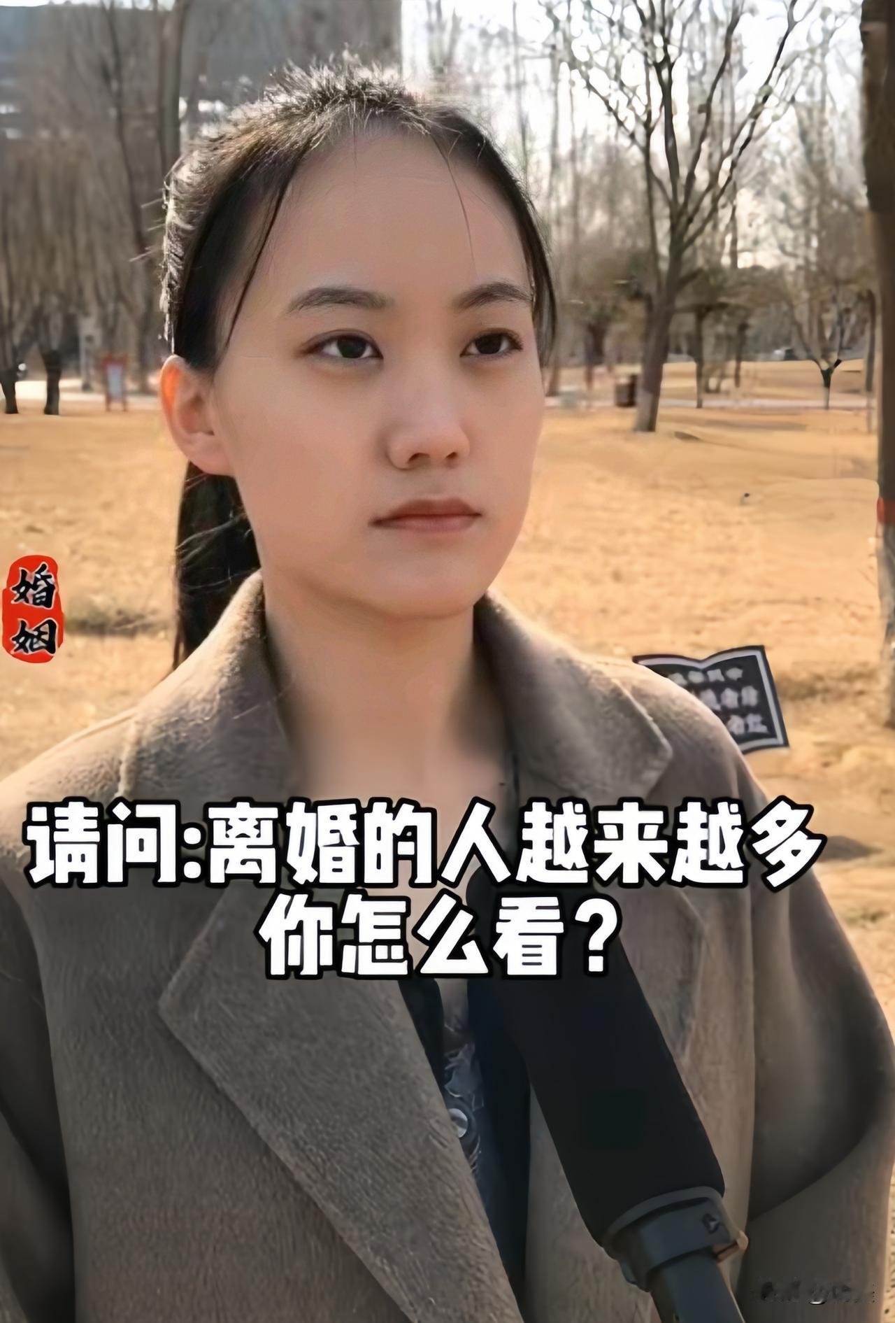 这才是真正的好视频，抖音官方应该大力推广