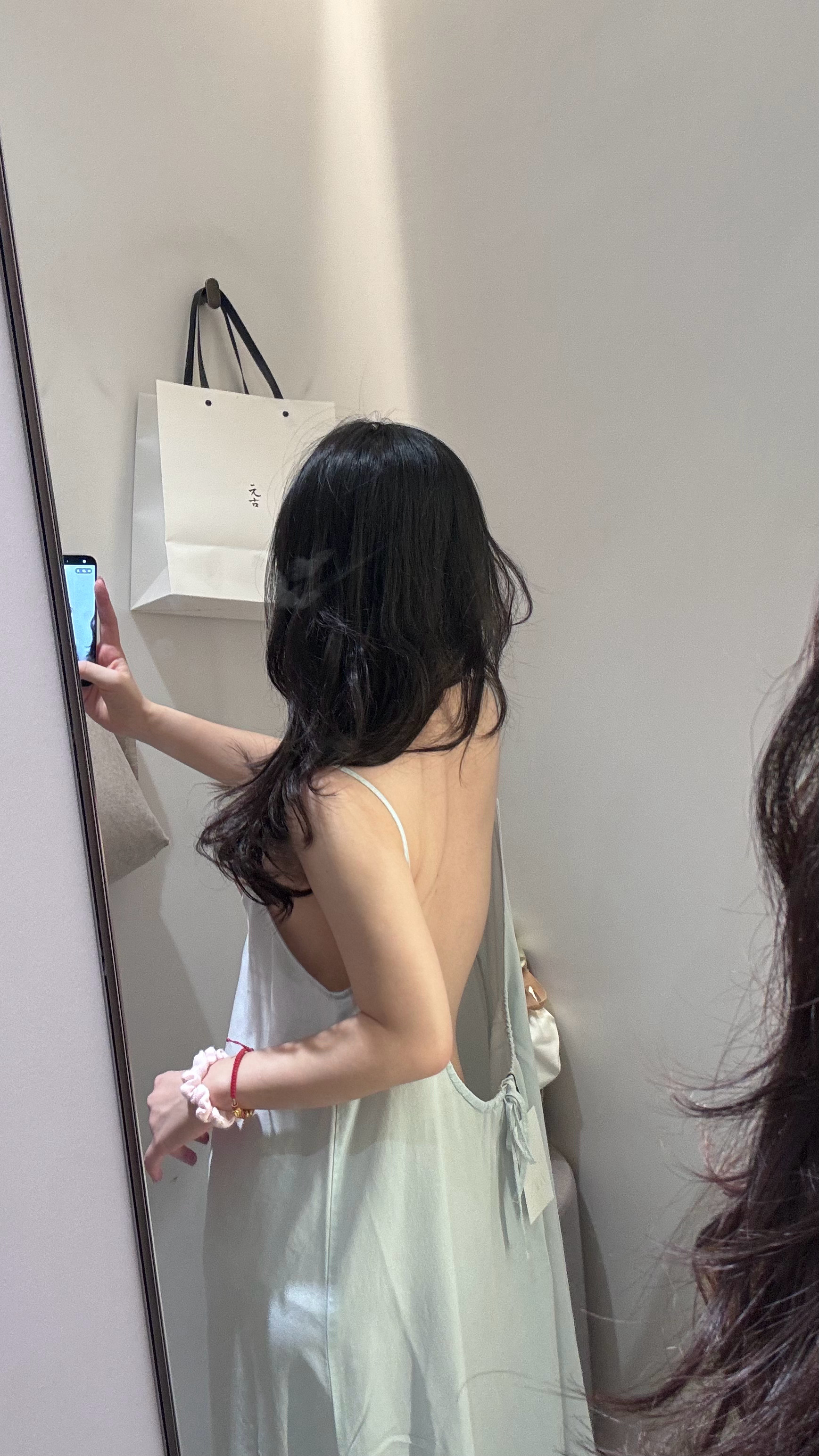 ZARA今年的新品有点东西的！！！！ 