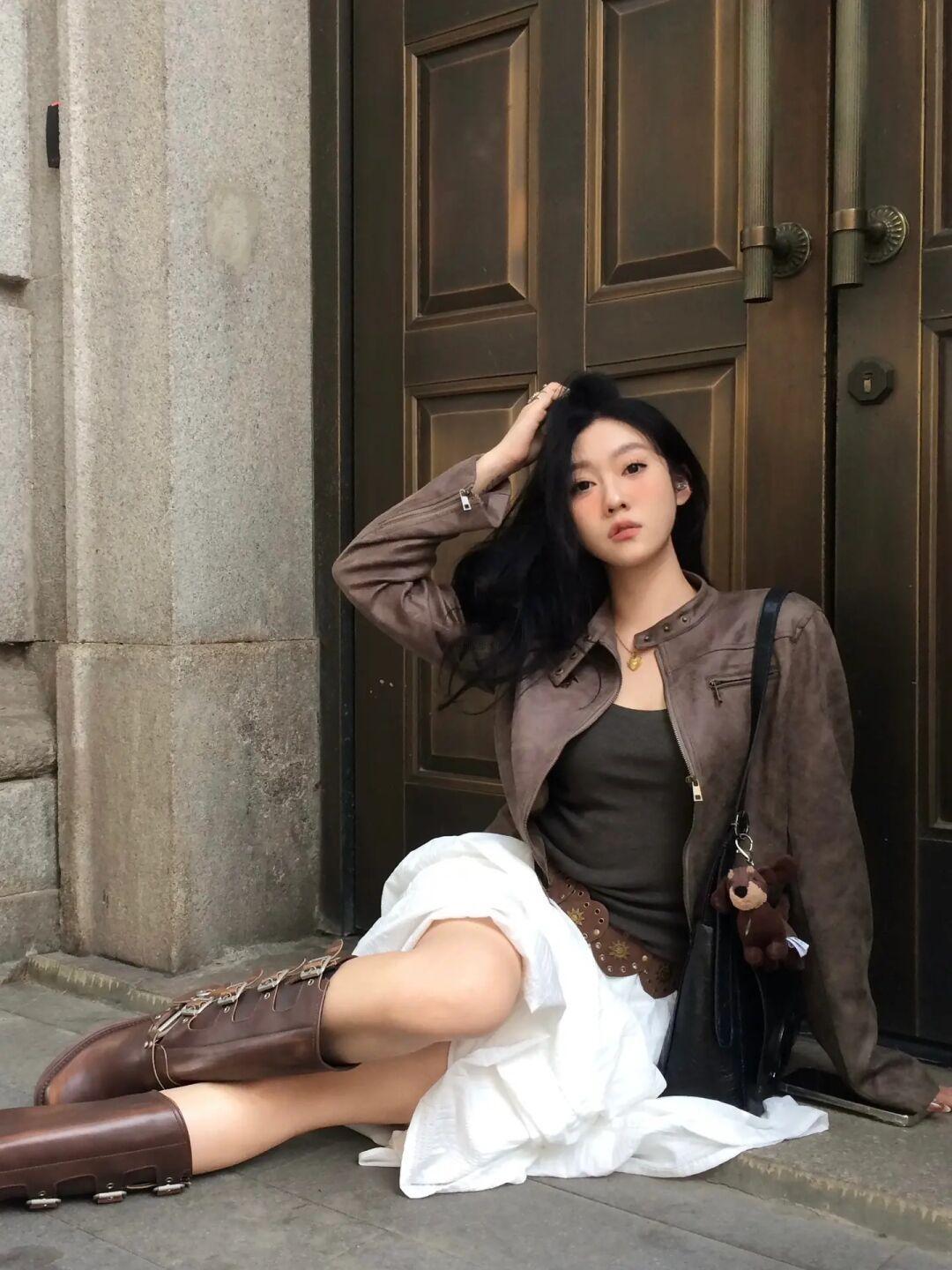 𝐜𝐡𝐢𝐥𝐥 𝐝𝐚𝐲🍂