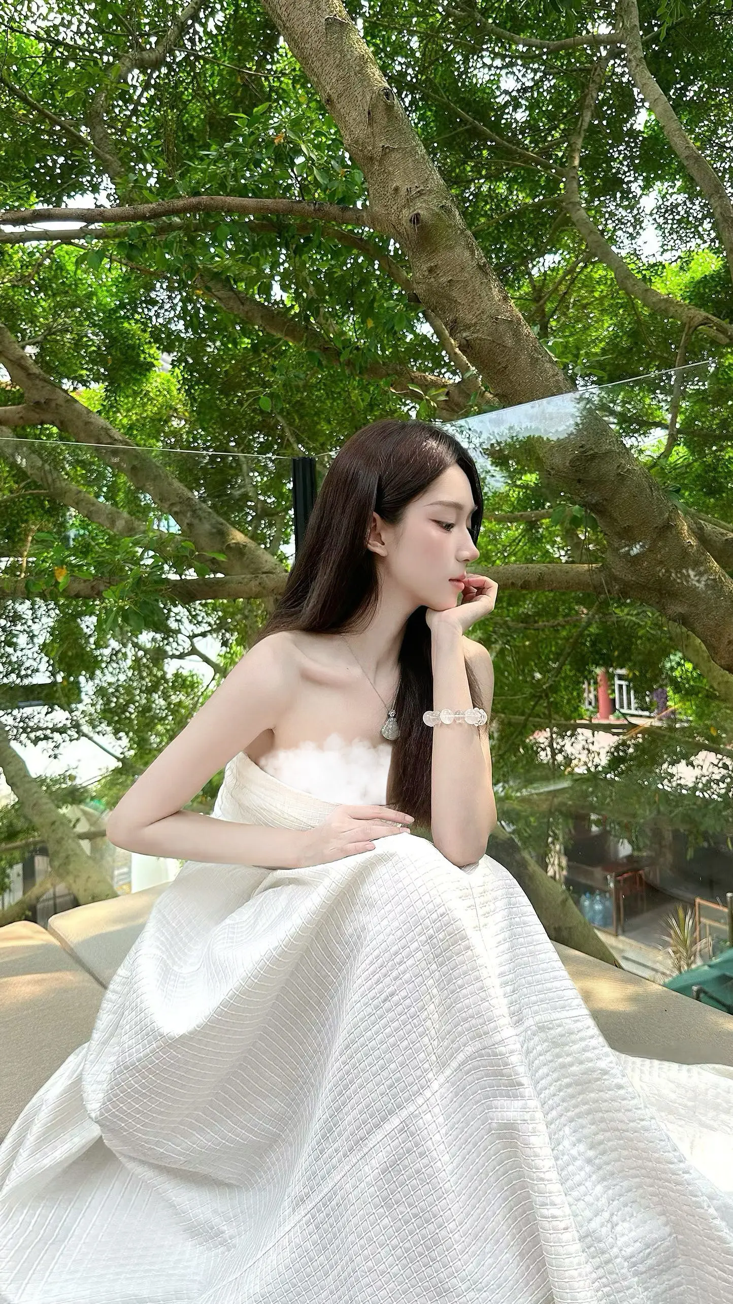 你或许真的很忙 但我肯定不重要
