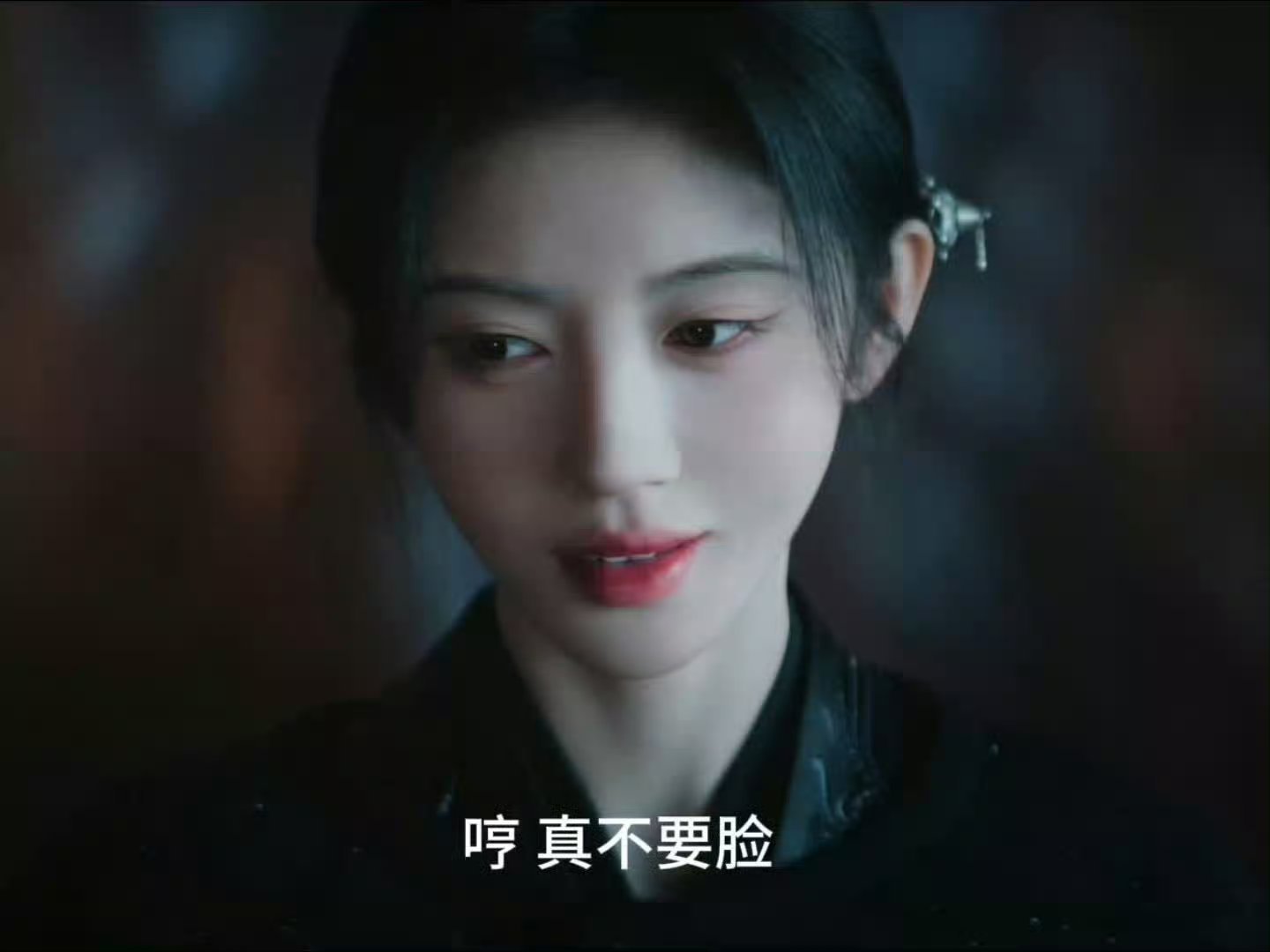 分享图片 