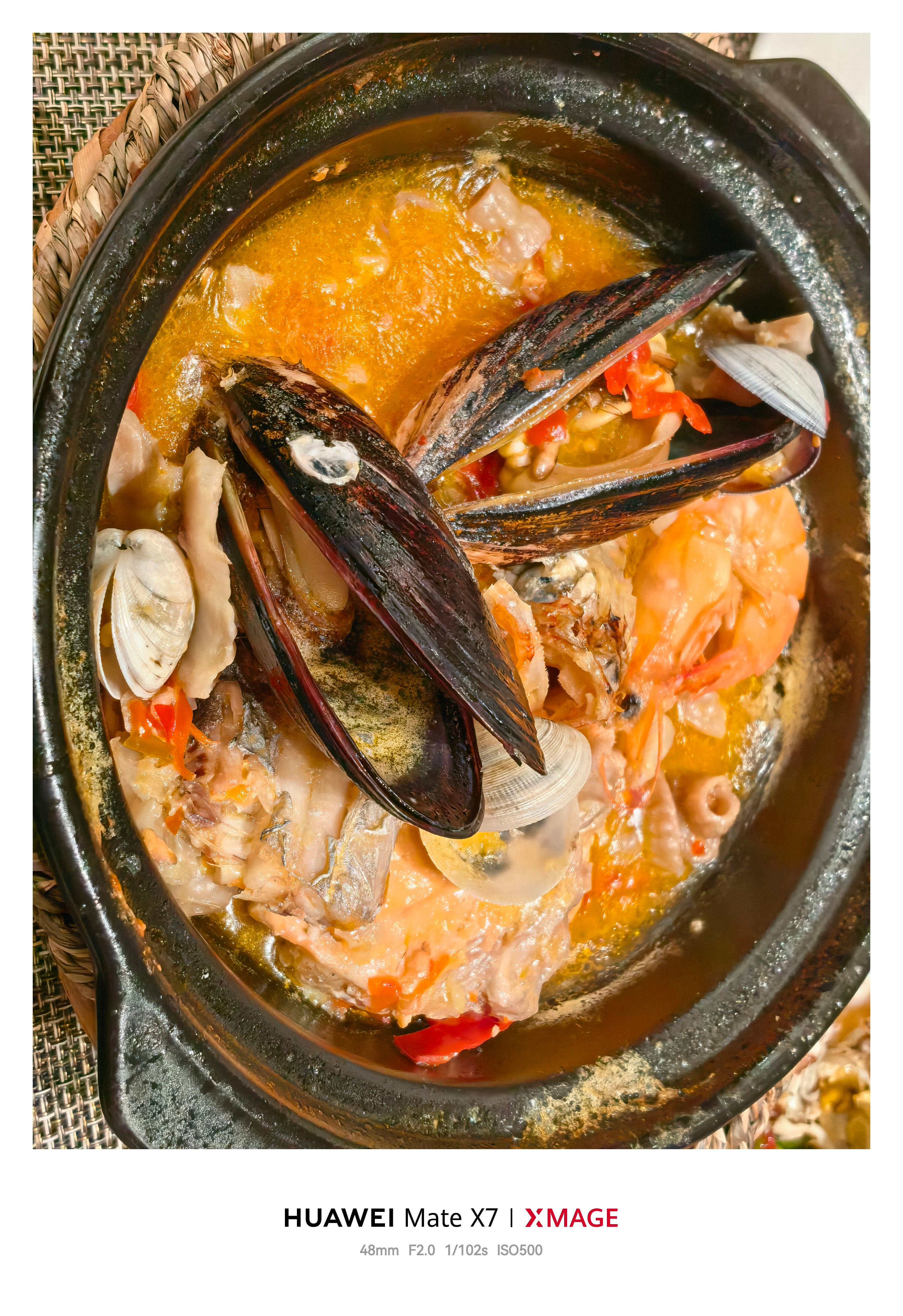 掐指一算，今天不宜减肥！那就开吃晚餐！合肥洲际的伙食确实不错！【趁热打铁】晚餐/