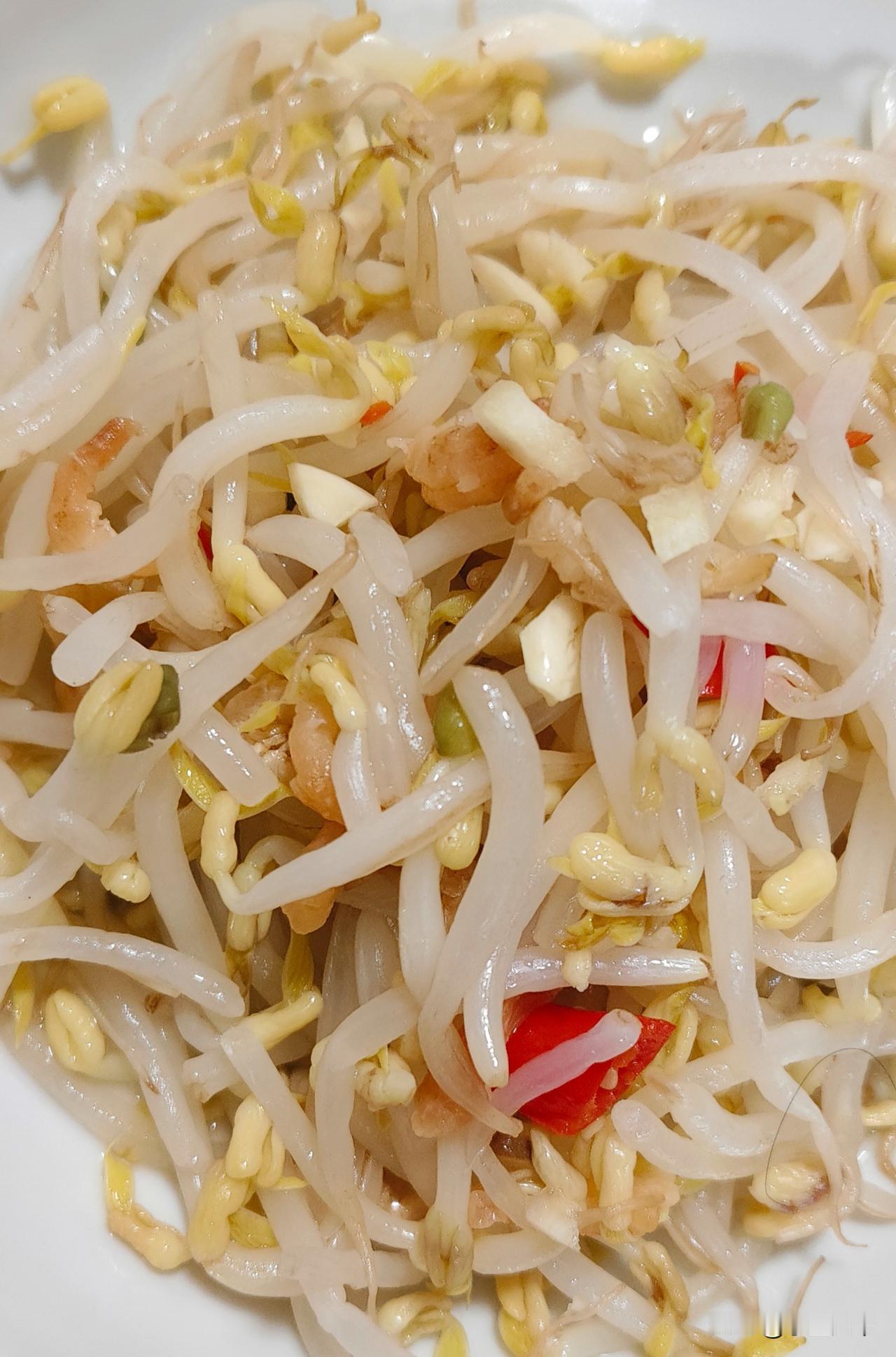 跟家里帮主说电磁炉越来越没有劲了，炒菜一点不硬，来了一句少说两句吧，在真给说坏了