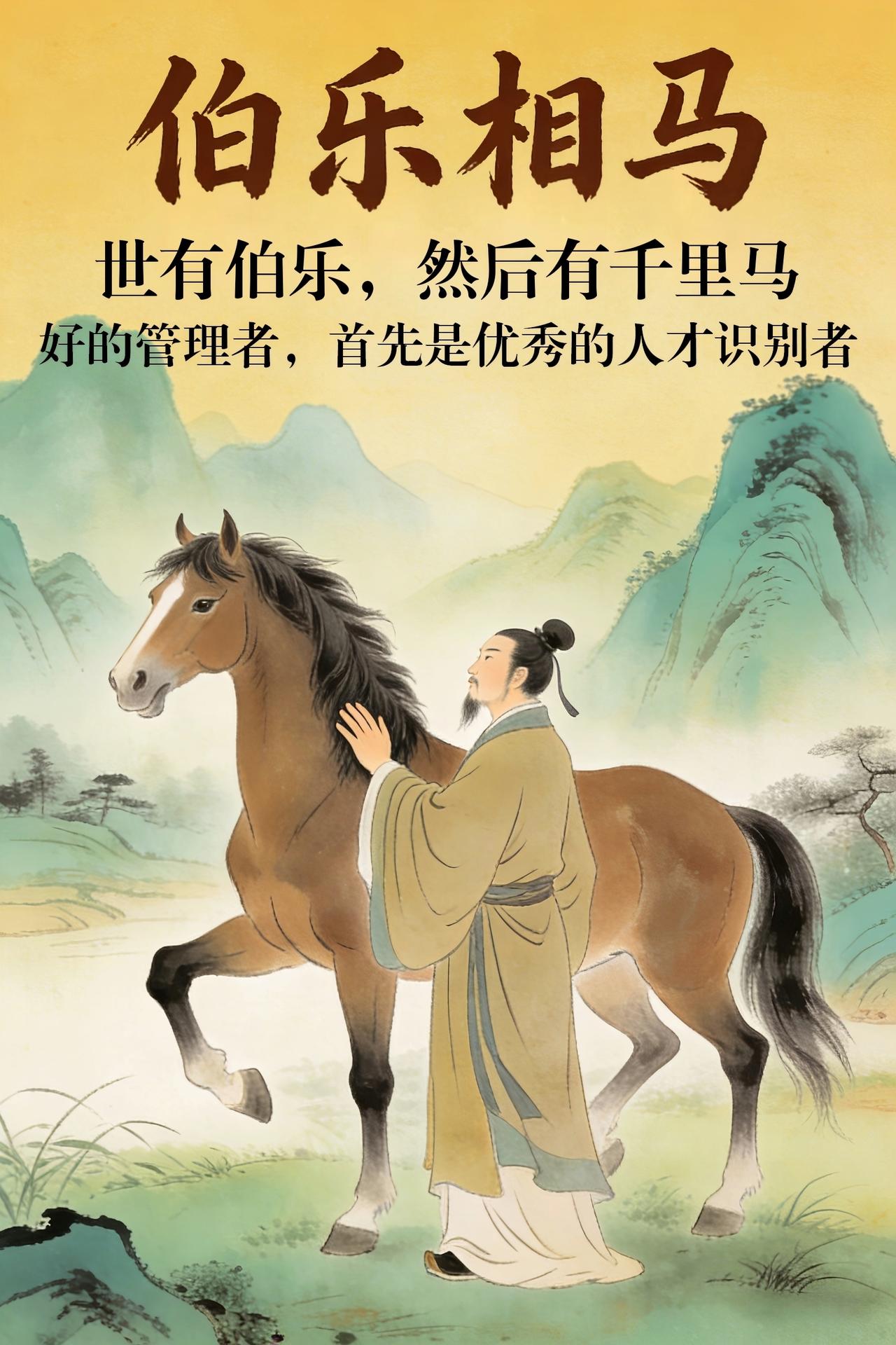 成功靠实力还是靠机遇人若想成就一番事业，老祖宗早有智慧箴言——天时地利人和缺一不