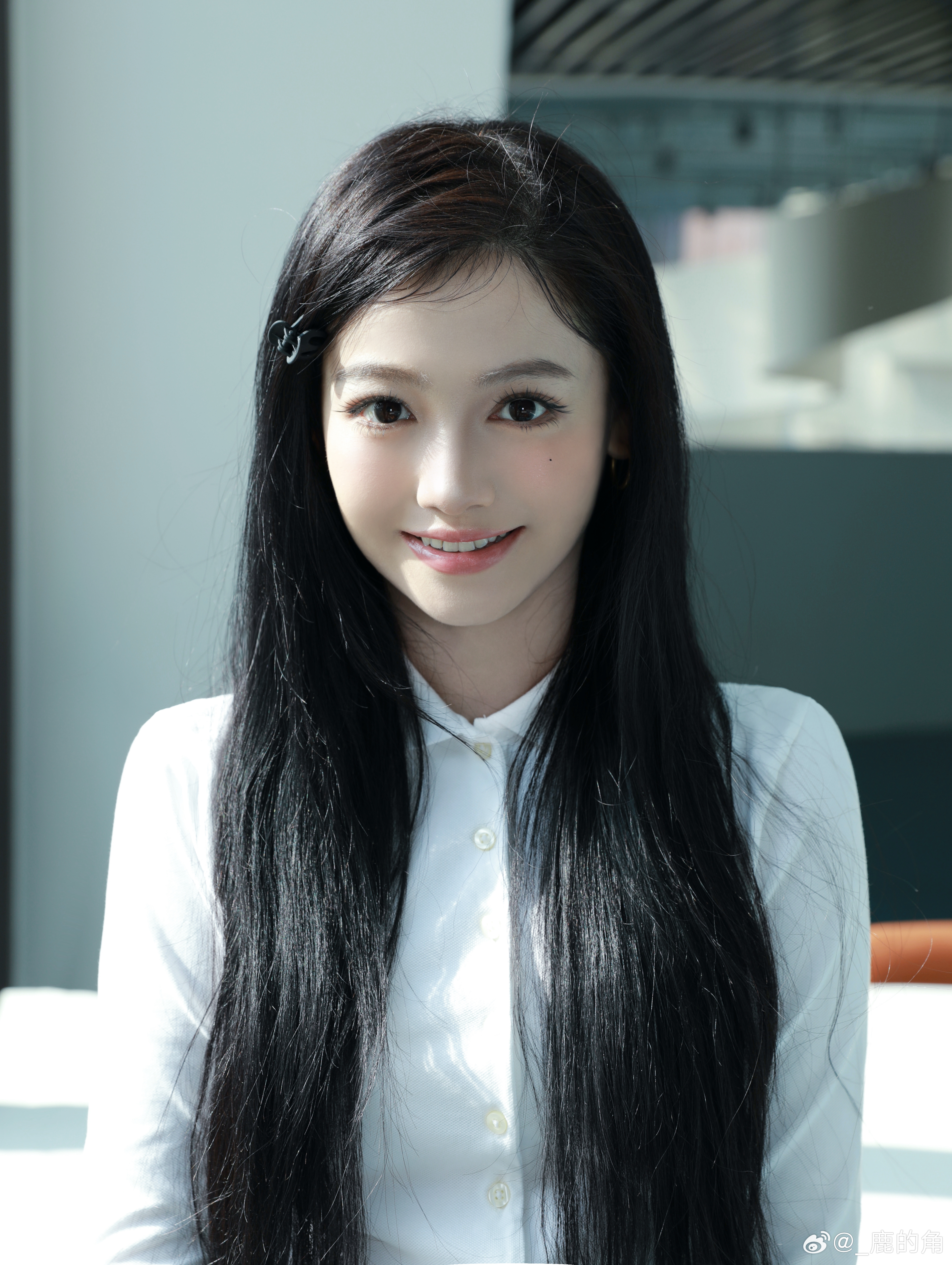 元宵节快乐！！！ 