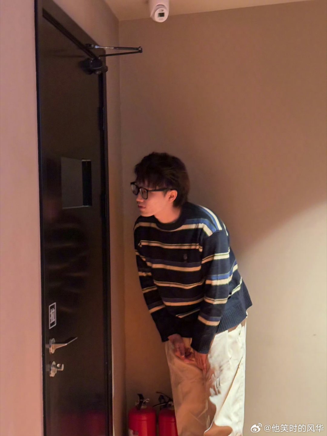 自律霸凌除了职场霸凌还有自律霸凌 原来不止职场霸凌，还有自律霸凌！被“要变优秀”