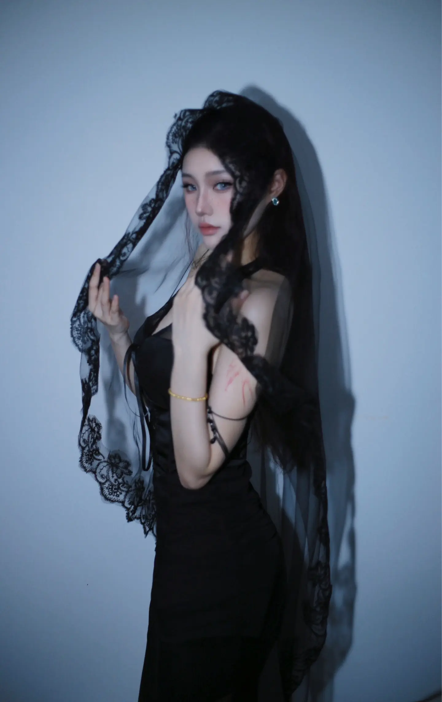 好玩 明年还玩