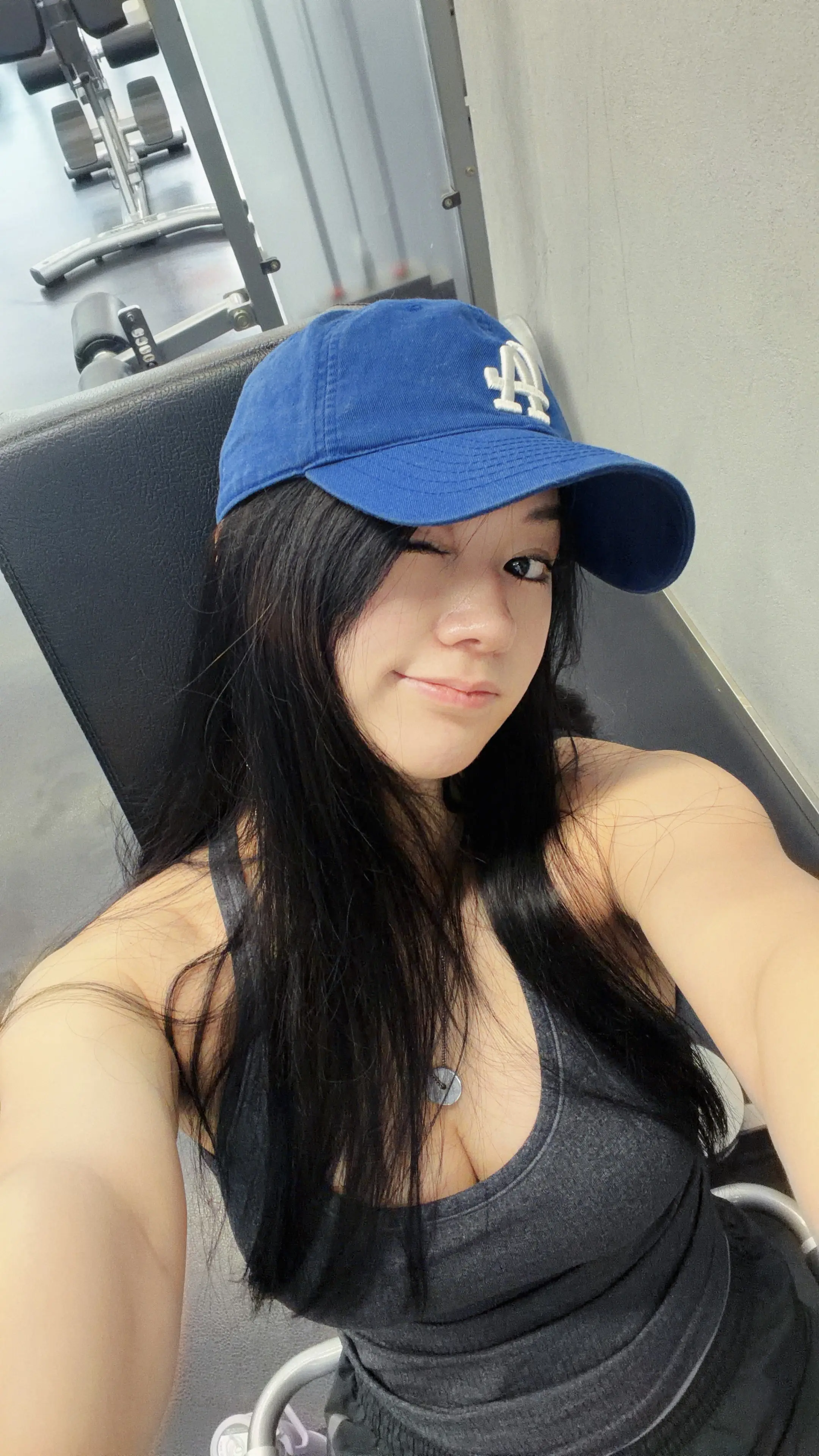 最近爱吃鱼腥草[爱心]